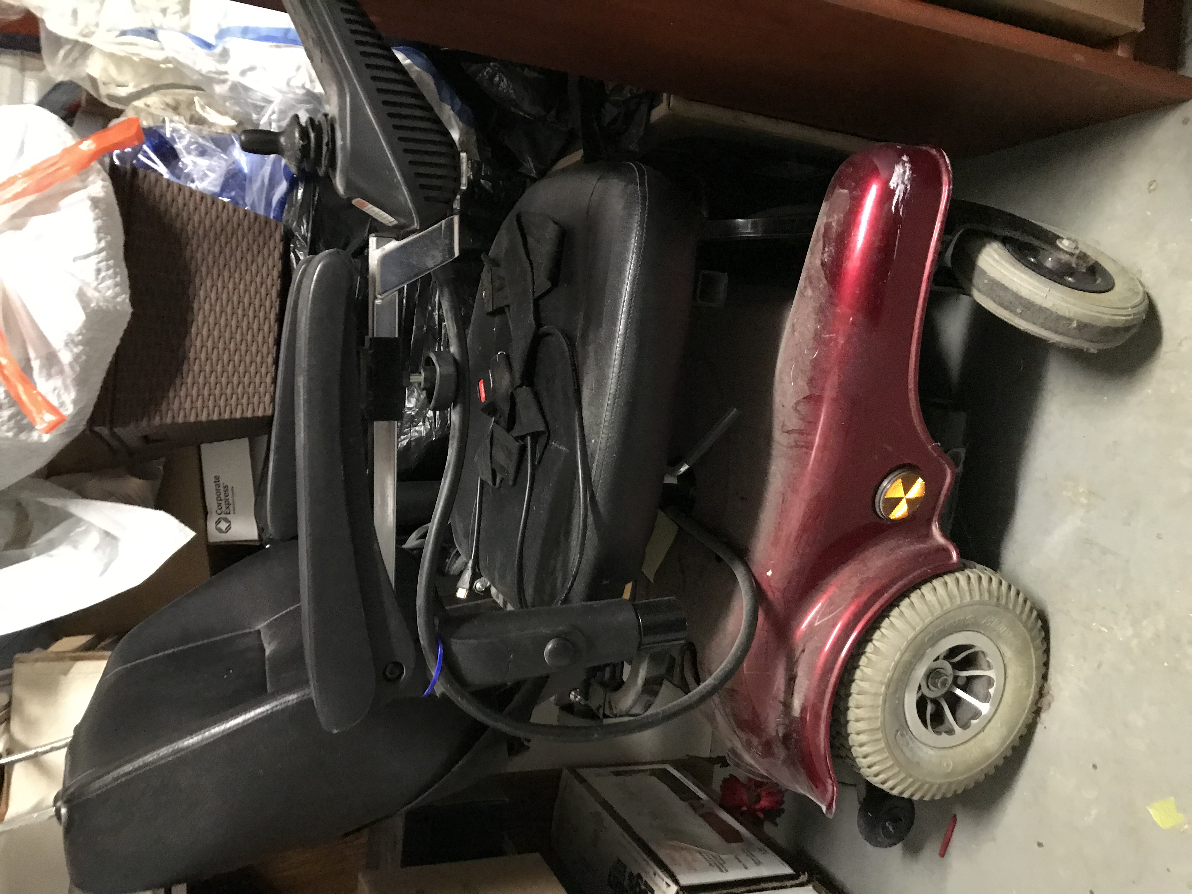Used Heavy Duty Electric Wheelchair Buy & Sell Used Electric