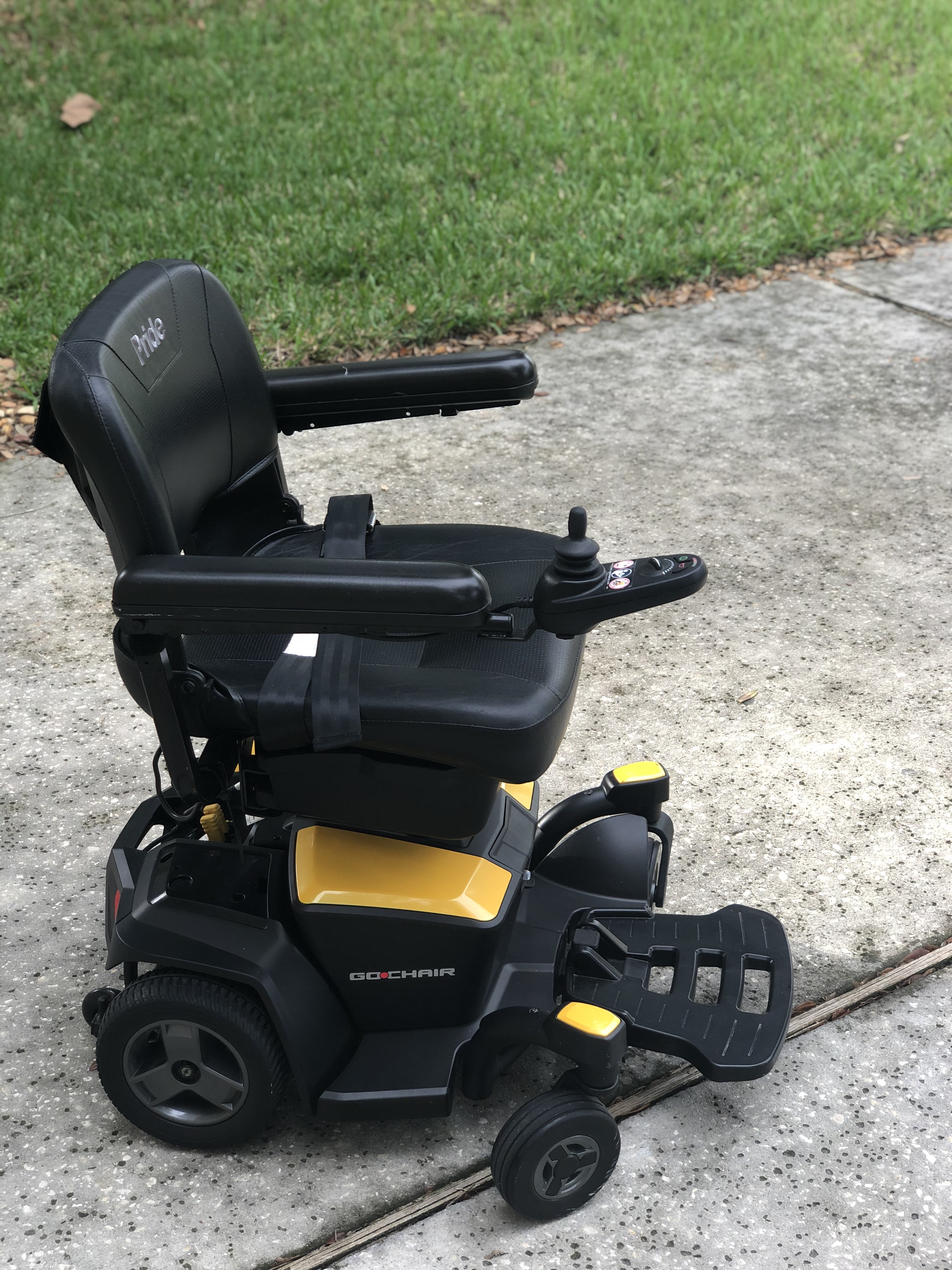 Power Wheelchair Buy Sell Used Electric Wheelchairs Mobility