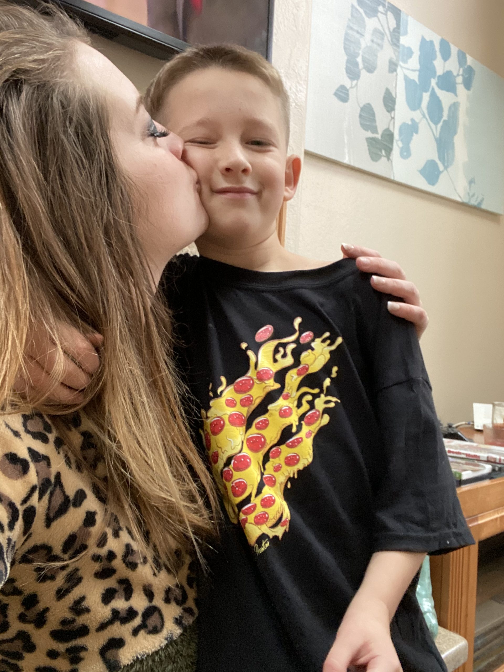 Zinger power chair Buy & Sell Used Electric Wheelchairs, Mobility