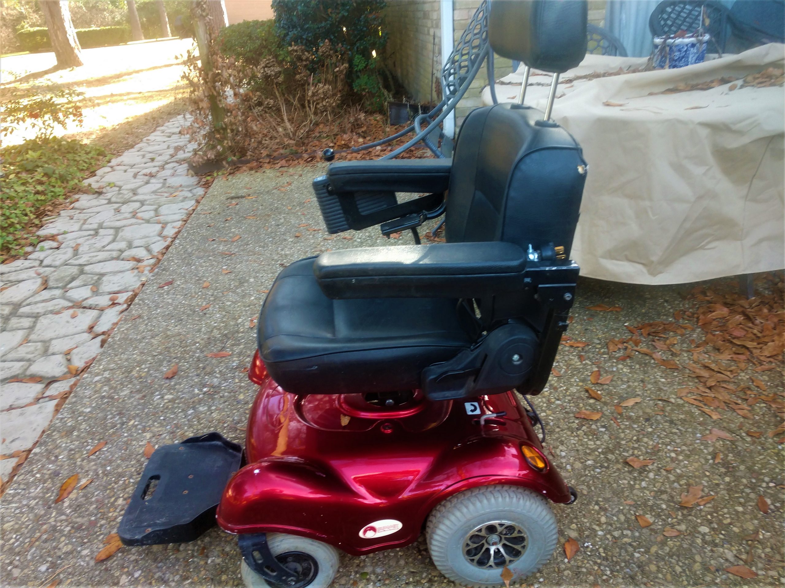 For Sale In Tyler Used Electric Wheel Chair Buy Sell Used Electric Wheelchairs Mobility Scooters More