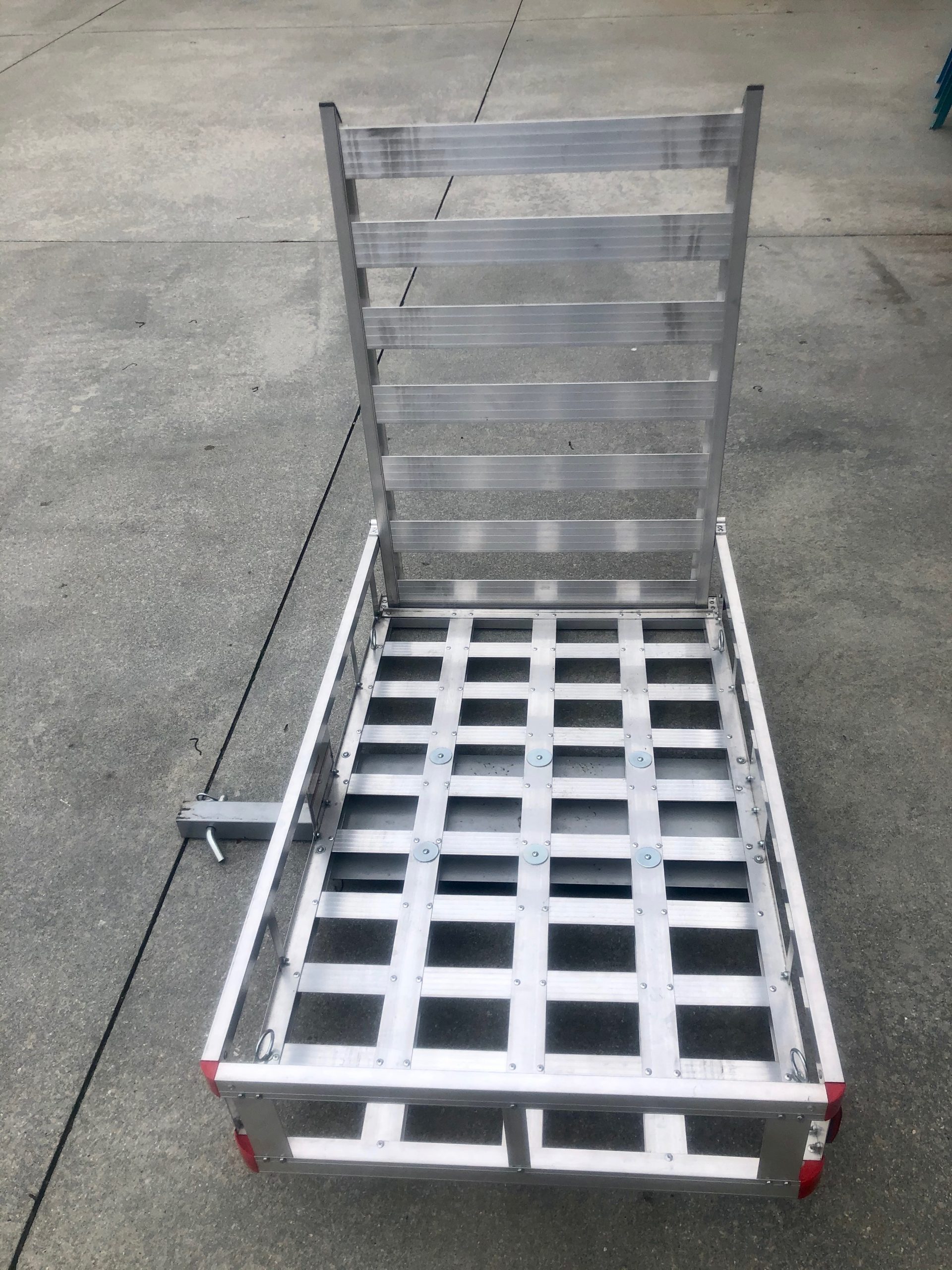 Jazzy Select Elite Mobility Scooter With Hitch/Carrier For Sale Buy