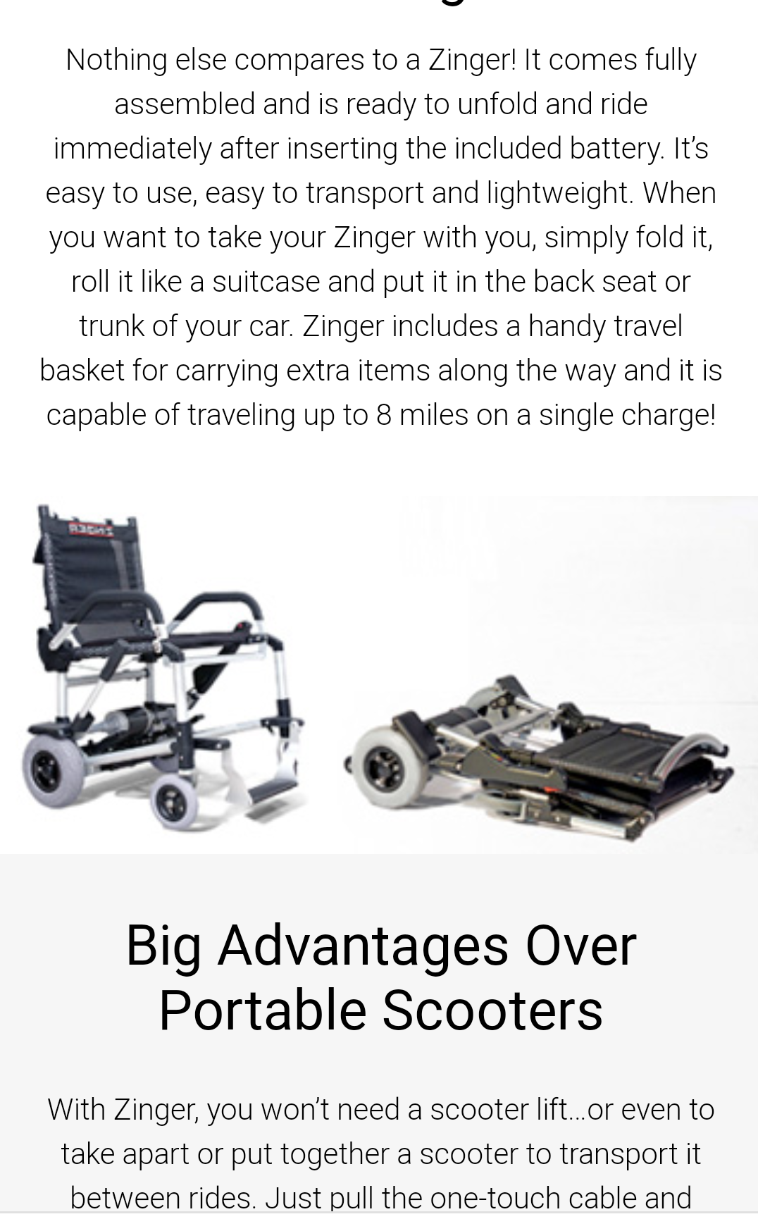Electric wheelchair Buy & Sell Used Electric Wheelchairs, Mobility