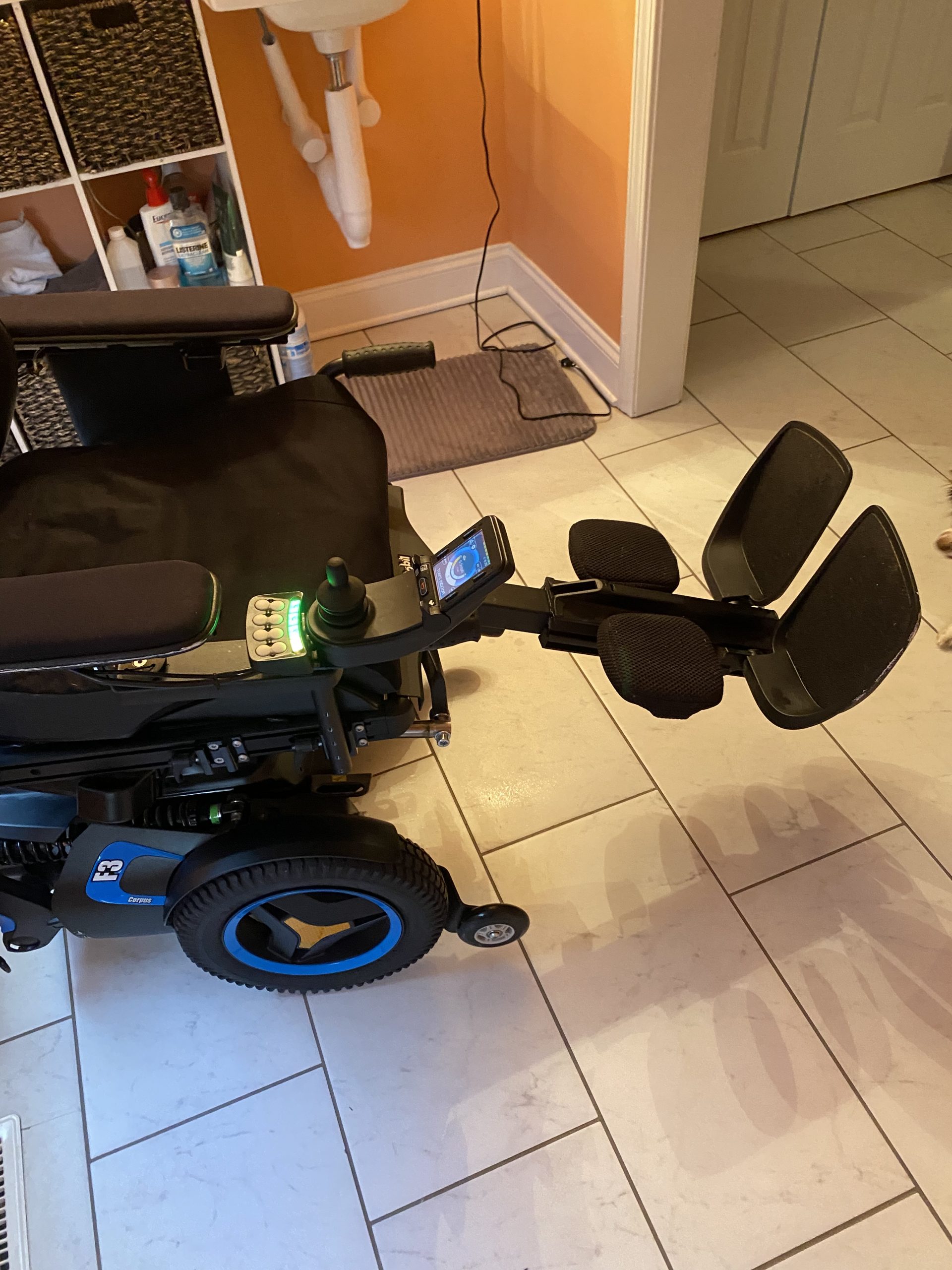 Power Wheelchair Buy & Sell Used Electric Wheelchairs, Mobility