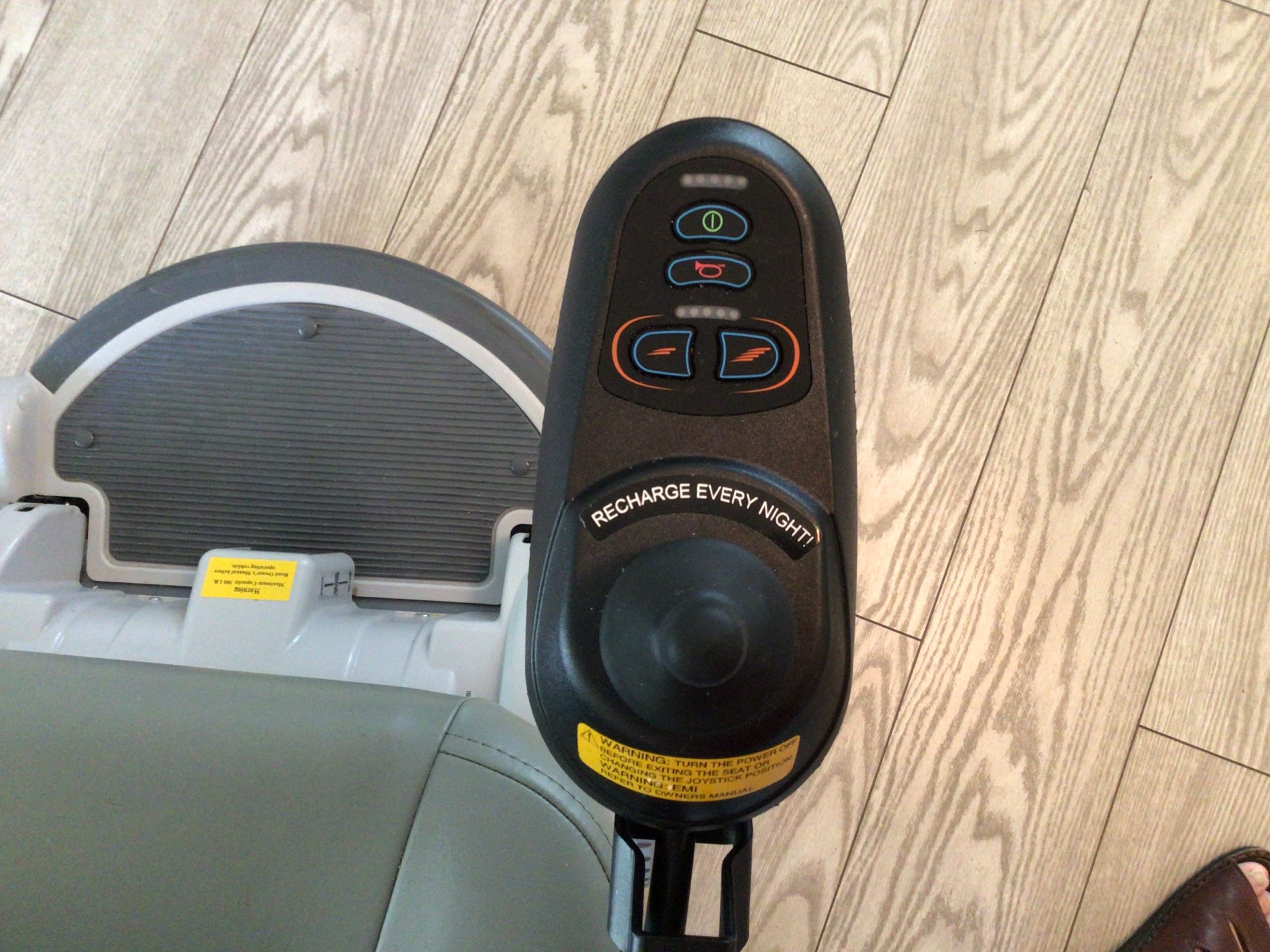 Hoveround MPV5. Buy & Sell Used Electric Wheelchairs, Mobility