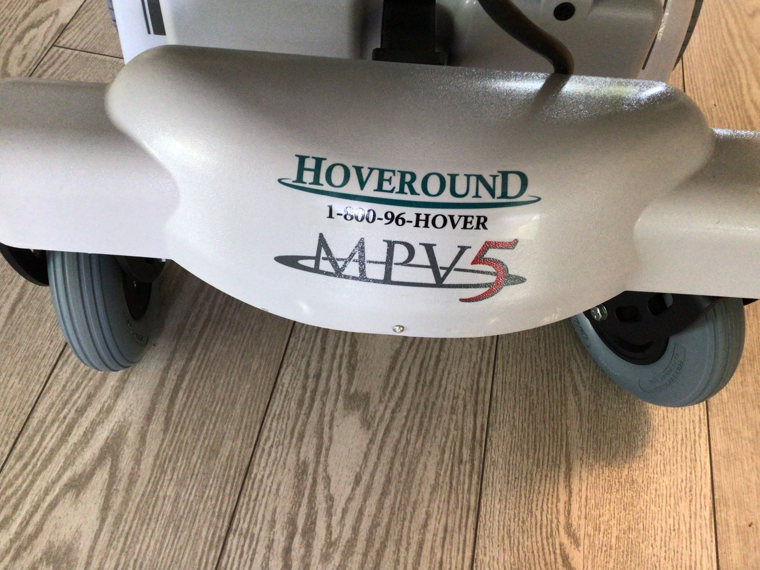 Hoveround MPV5. Buy & Sell Used Electric Wheelchairs, Mobility