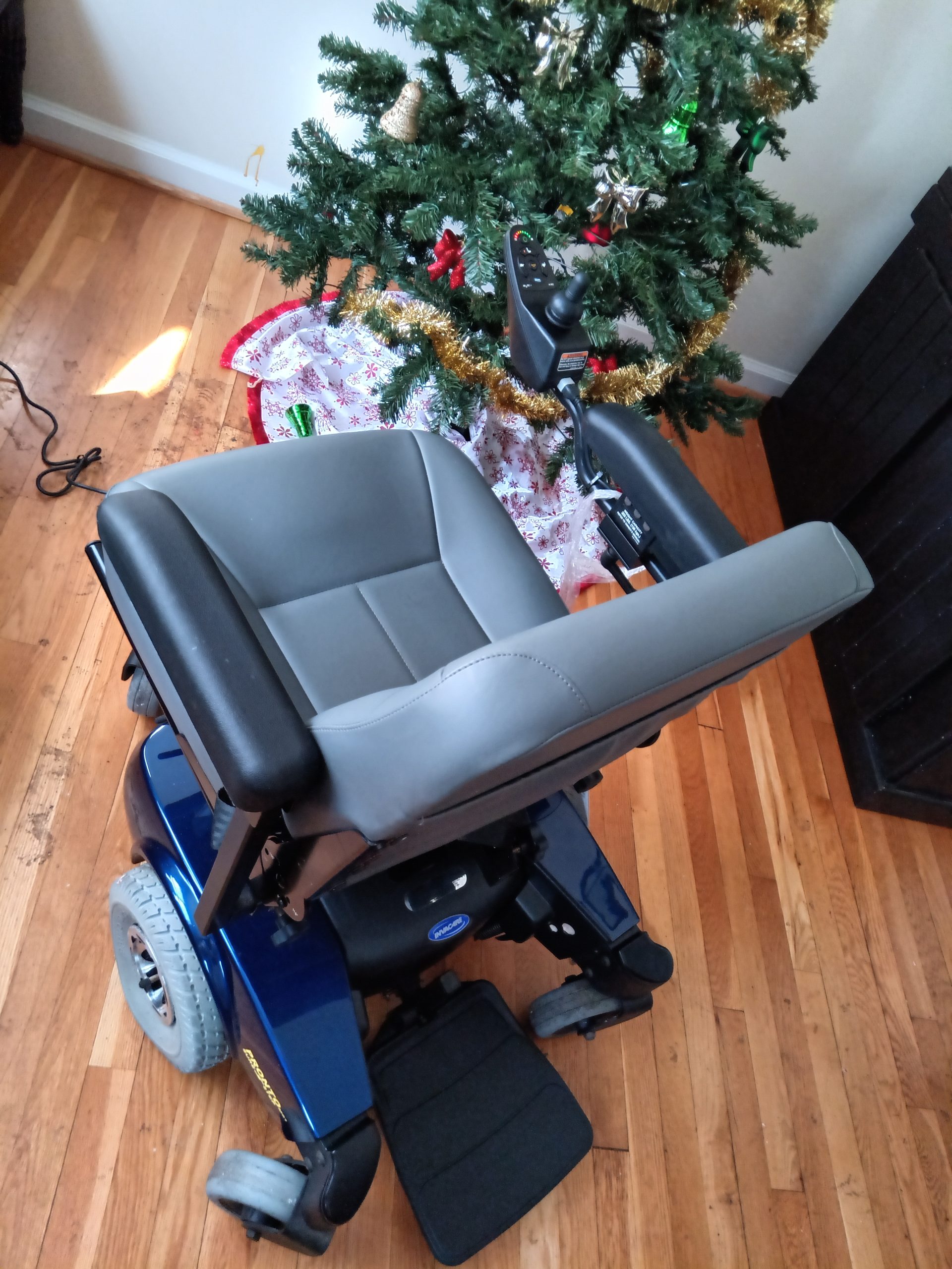 Great Deal !!!! Buy & Sell Used Electric Wheelchairs, Mobility