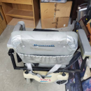 Hoveround  MPV5 Power Wheelchair