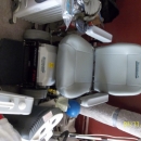 BRAND NEW NOT REFURBED-HOVEROUND TEKNIQUE FWD FOR SALE