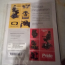 Brand new really my dad died less than 30 days after buying