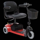 Mobility Scooter