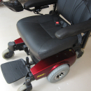 Invacare Pronto M51