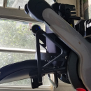 Used Whill Model M Powerchair