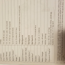 Like new Pride JAZZY Select Elite