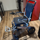 Rubicon Extreme Sport