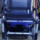 kenallison30@gmail.com