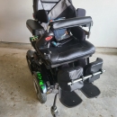 permobil C-400