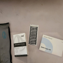 Permobil M300 HD Power Wheelchair