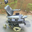 Permobil C300