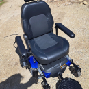 Merit’s Vision Sport