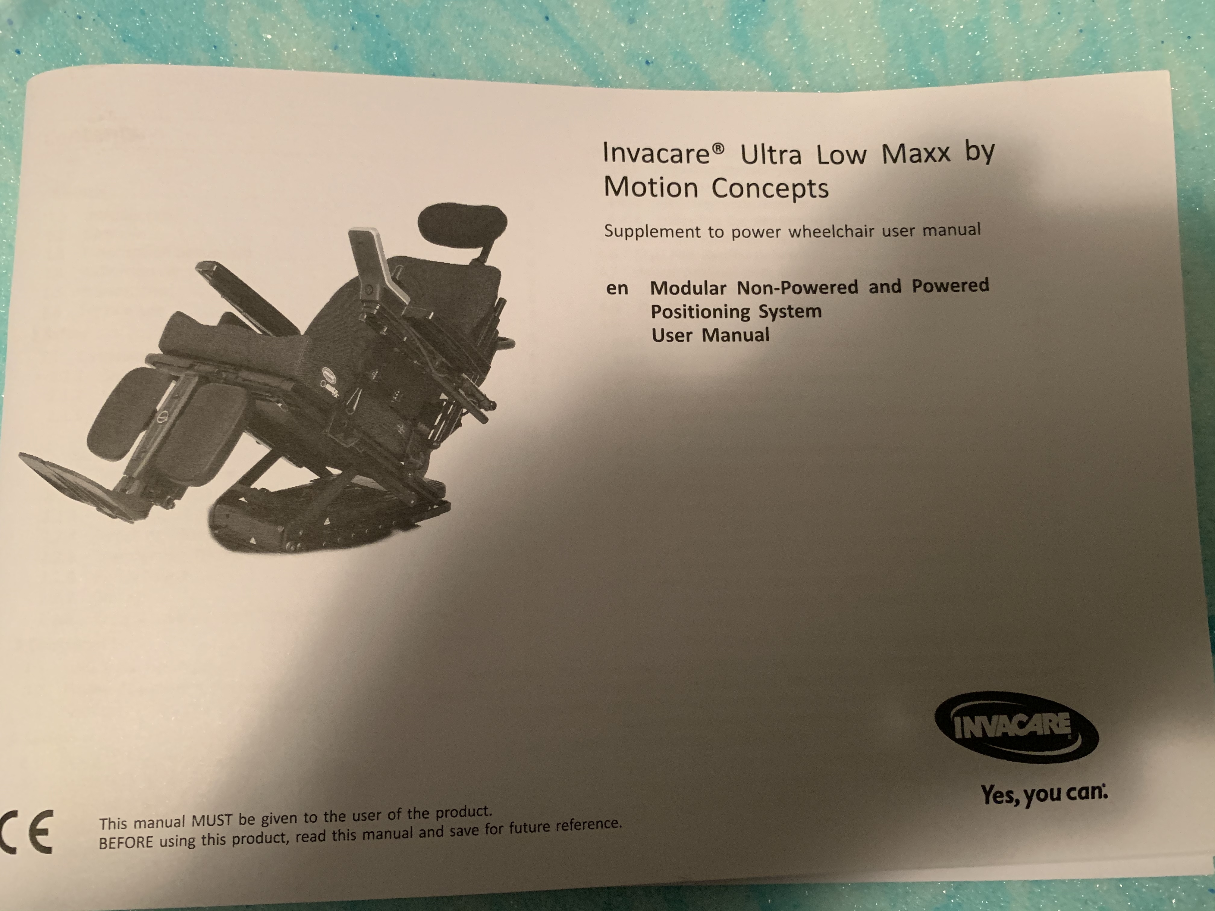 Invacare serial number tracking china post Invacare serial number tracking china post