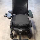 2019 PERMOBIL CORPUS 3 POWER CHAIR