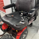 Pride Jazzy HD- Like New