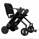 WHILL Model Fi Folding Power Chair