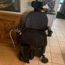 Brand New Q6 Edge with i-level technology