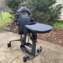 EASY STAND Standing Frame