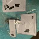 Invacare Electric Wheelchair