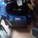 Invacare – Pronto M41 Office Style Seat – Like New!