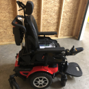 GREAT PRICE! Mobility Scooter. MOTIVATED SELLER!