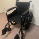 Medical Drive Wheel chair