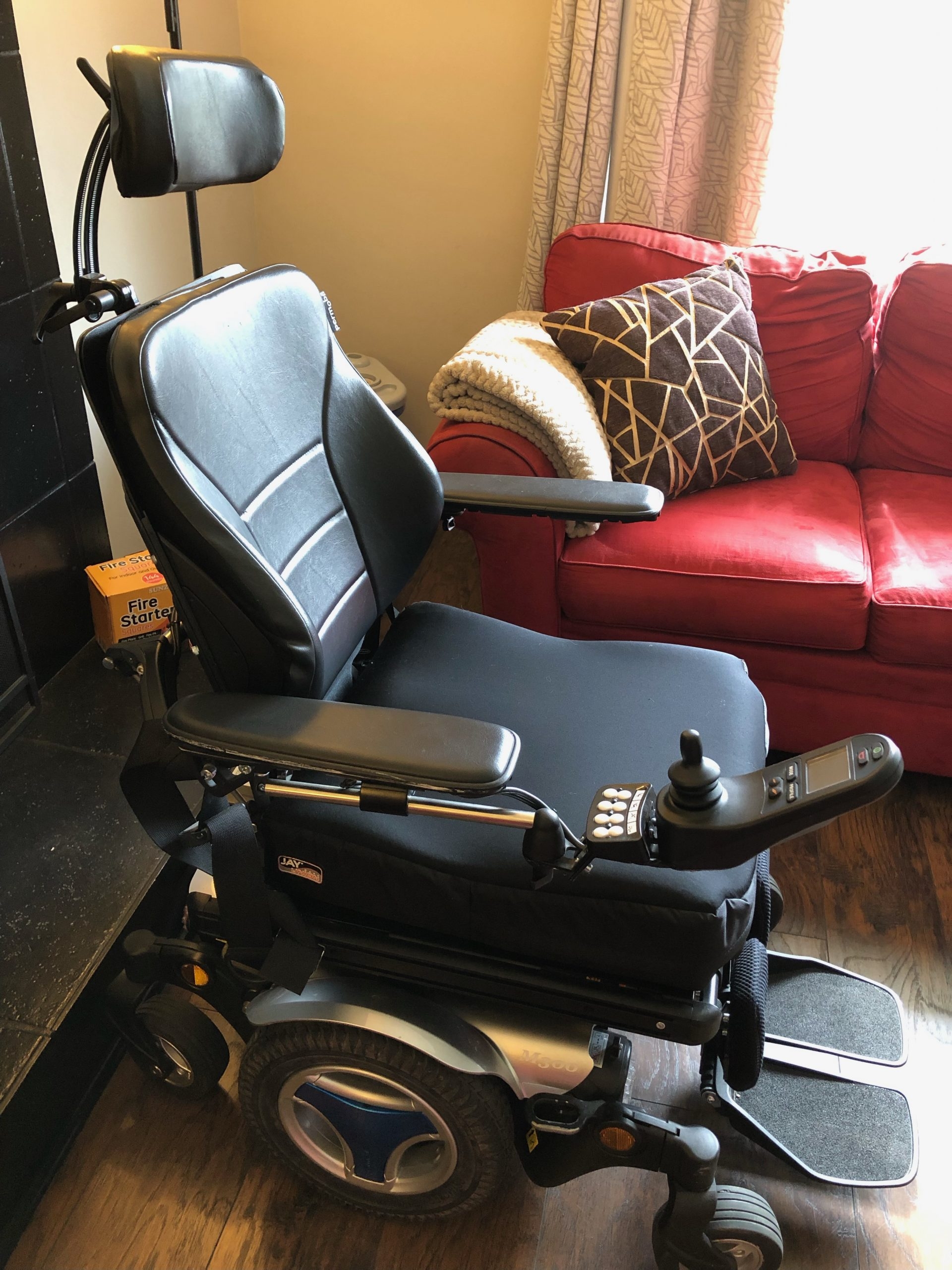 Power Wheelchair Buy & Sell Used Electric Wheelchairs, Mobility