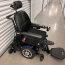 Merits Vision – Ultra Vision