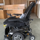 PERMOBIL M300HD