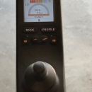 Redman Standing Power Wheelchair