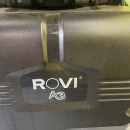 rovi standup powerwheelchair