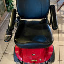 Pride, Jazzy Select Power Chair