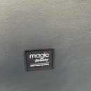 Magic Mobility Frontier V6 Electric Wheel Chair