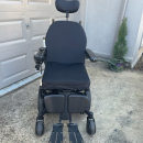 molly@craniosacralhealing.com