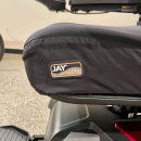Merits Dueler Power Chair