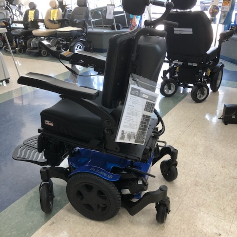 Where Can I Sell My Electric Wheelchair Buy Sell Used Electric Wheelchairs Mobility Scooters More
