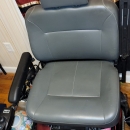 Pronto M51 sure step