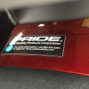 Pride Sundancer Mobility Scooter