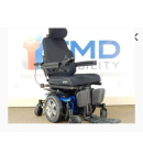 Quantum EDGE 2.0 Wheelchair 18″x18″