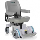 MPV5  Power Wheelchair