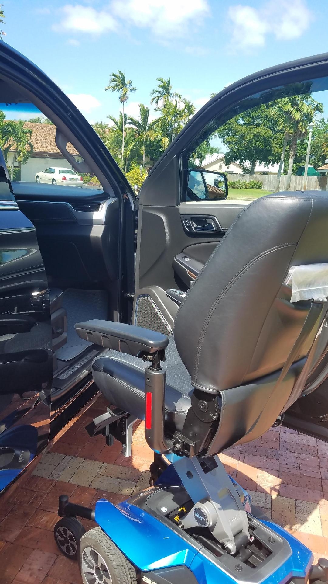 Power wheelchair Buy & Sell Used Electric Wheelchairs, Mobility