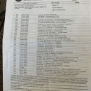 Quantum Rehab J6 Group 2